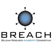 (c) Breach-hiv.be